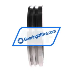 FAG NTS40 rulman resim 2