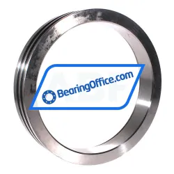 FAG NTS40 rulman resim 3