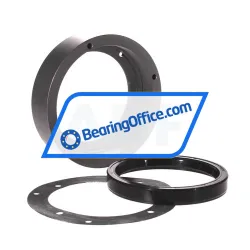 INA DRS2590 rulman resim 2