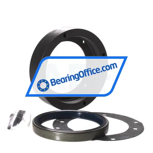 INA DRS30105 bearing image 2
