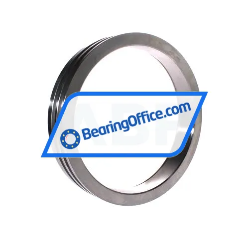 FAG NTS44 bearing image 2