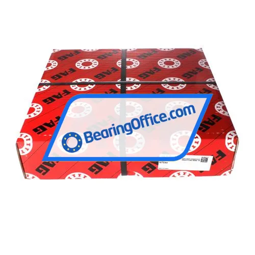 FAG NTS44 bearing image 3