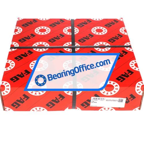 FAG NTS44 bearing image 4