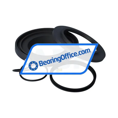 FAG NTC36 bearing image 2