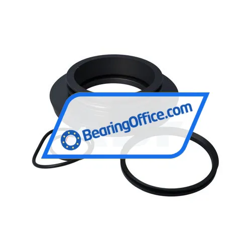 FAG NTC36 bearing image 3