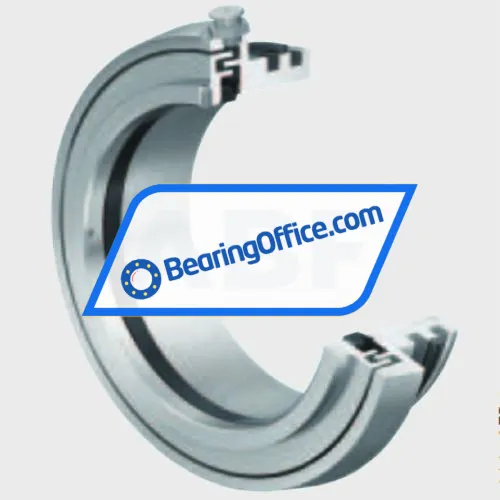 FAG NTC36 bearing image 6