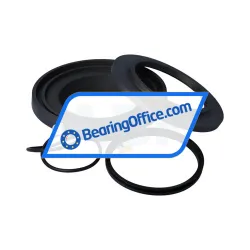 FAG NTC36 rulman resim 2