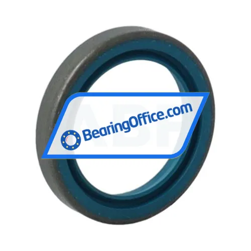 INA GR20X28X4-C bearing image 2