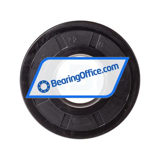 INA RWDR06-R-NBR-HLA