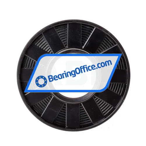 INA RWDR06-R-NBR-HLA bearing image 2