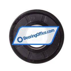 INA RWDR06-R-NBR-HLA