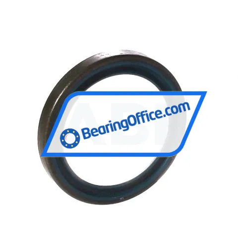 INA GR28X37X4-B bearing image 2