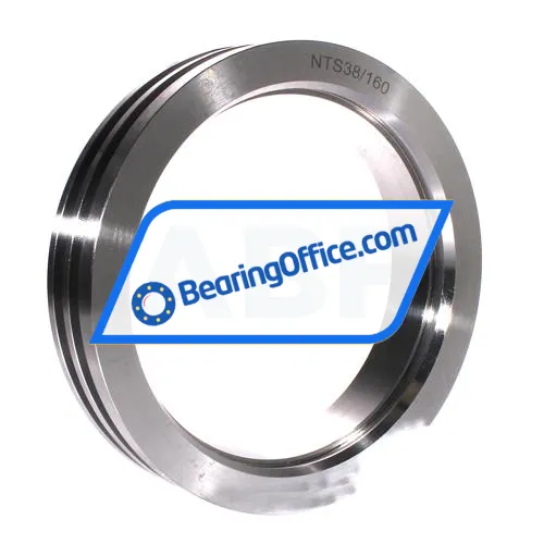 FAG NTS38/160