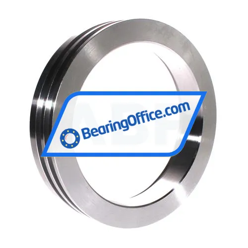 FAG NTS38/160 bearing image 3