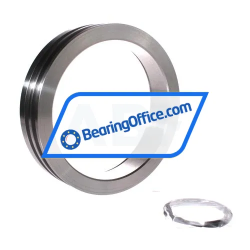 FAG NTS34 bearing image 3