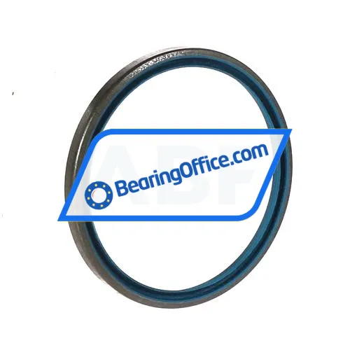 INA GR50X58X4-C bearing image 2