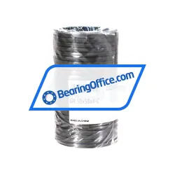 INA GR50X58X4-C rulman resim 3