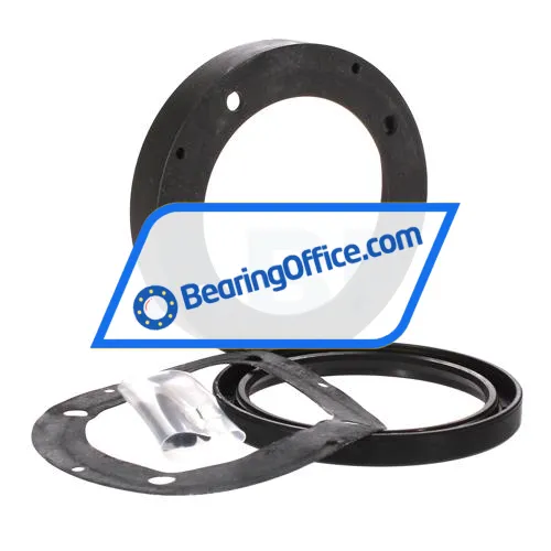 INA DRS50115 bearing image 2