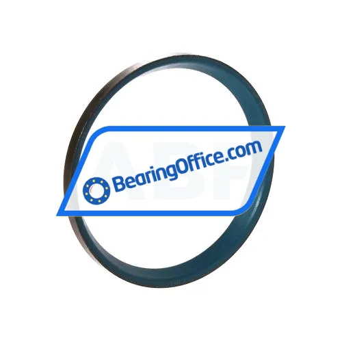 INA GR55X63X5-B bearing image 2