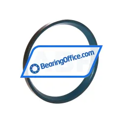 INA GR55X63X5-B rulman resim 2