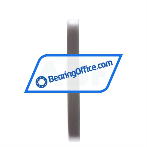 INA GR30X40X4-C bearing image 2