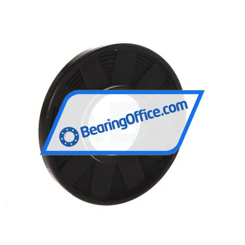 INA RWDR05-R-NBR-HLA bearing image 2