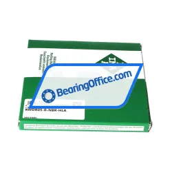 INA RWDR05-R-NBR-HLA rulman resim 3