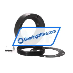 INA DRS2068 rulman resim 2