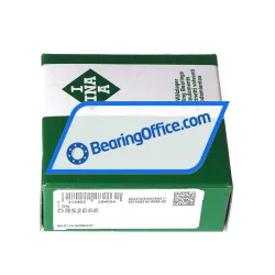 INA DRS2068 rulman resim 3