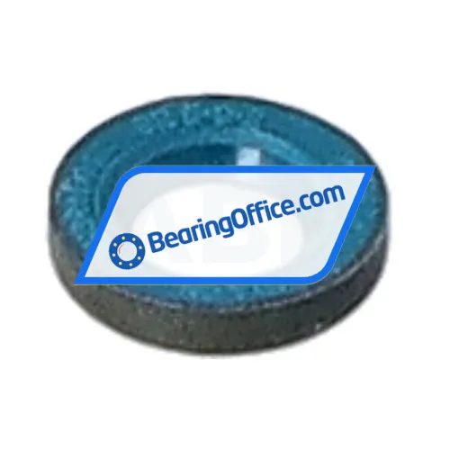 INA GR5X9X2-C bearing image 2