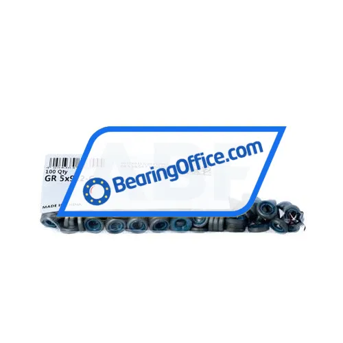 INA GR5X9X2-C bearing image 3