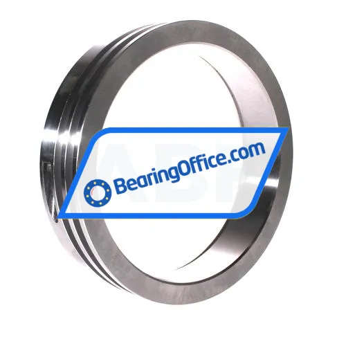 FAG NTSG40 bearing image 2