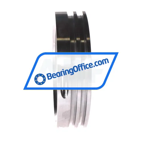 FAG NTSG40 bearing image 3