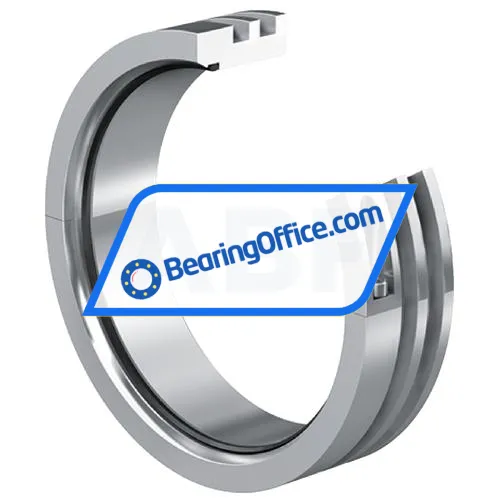 FAG NTSG40 bearing image 5