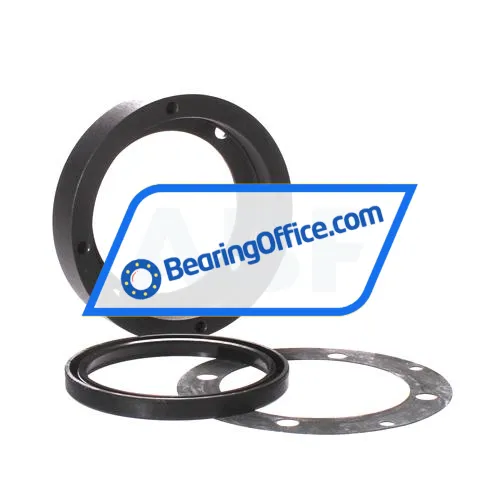 INA DRS45105 bearing image 2