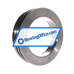 FAG NTS38/140 rulman resim 2