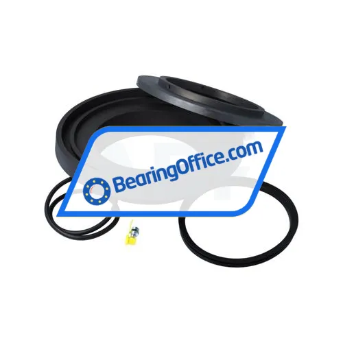 FAG NTC34 bearing image 2