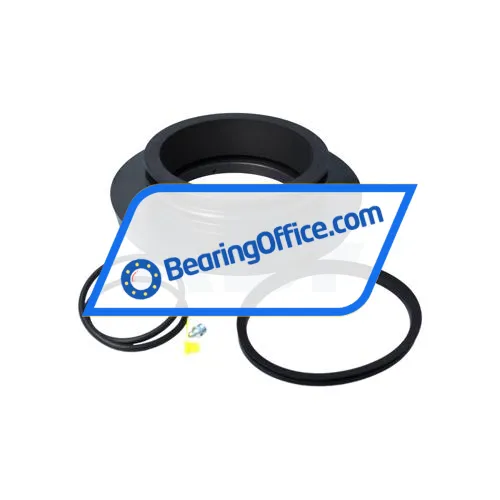 FAG NTC34 bearing image 3