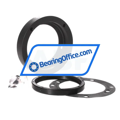 INA DRS3590 bearing image 2