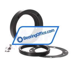 INA DRS3590 rulman resim 2