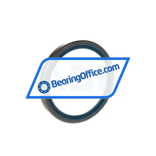 INA GR50X62X5-C bearing image 2