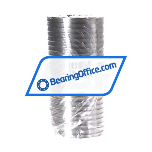 INA GR50X62X5-C bearing image 3