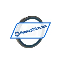 INA GR50X62X5-C rulman resim 2