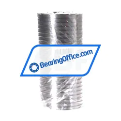 INA GR50X62X5-C rulman resim 3