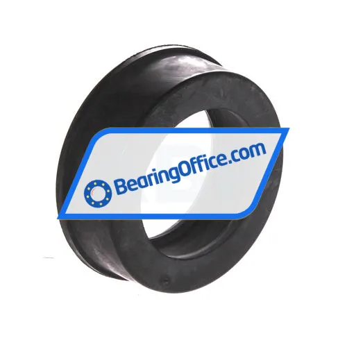 INA GRG-CR62/83-0091 bearing image 2