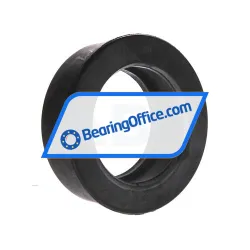 INA GRG-CR62/83-0091