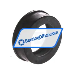 INA GRG-CR62/83-0091 rulman resim 2