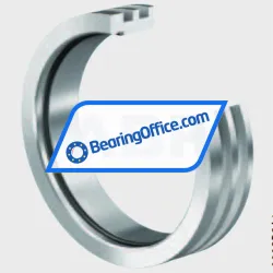 FAG NTS48/210 rulman resim 2