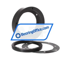 INA DRS40100 rulman resim 2