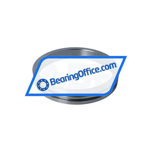 FAG NTS52 bearing image 2